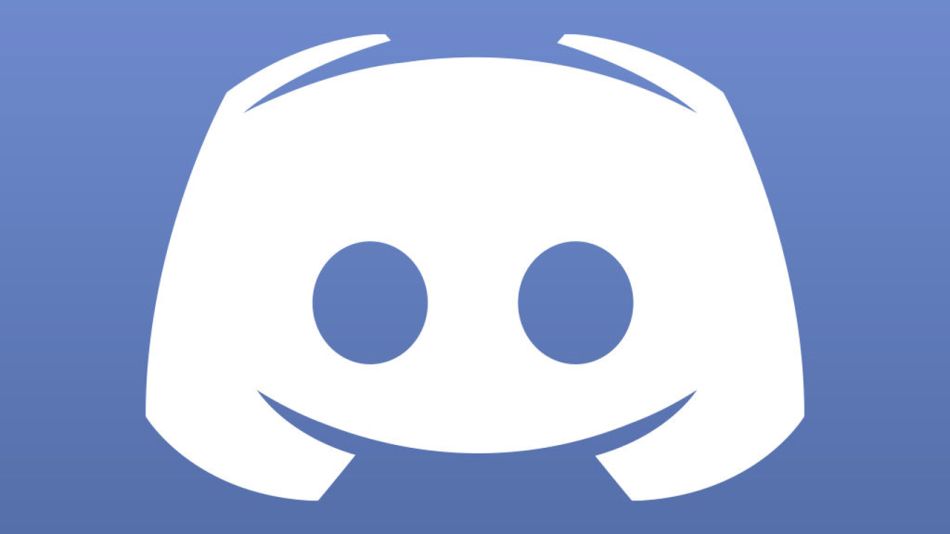 Image for Discord will remove games from its Nitro subscription service in October