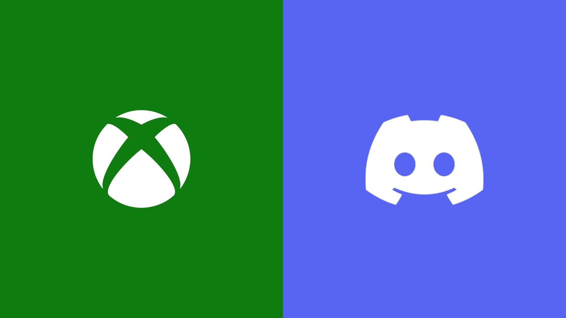 Image for Discord Voice chat is coming to Xbox consoles and is available today to select Insiders