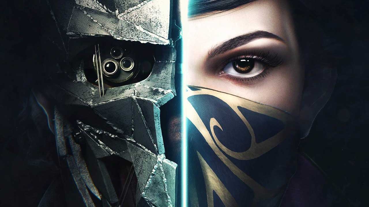 Image for 20 Bethesda games will be available on Xbox Game Pass including Oblivion, Morrowind, The Evil Within, Prey, more