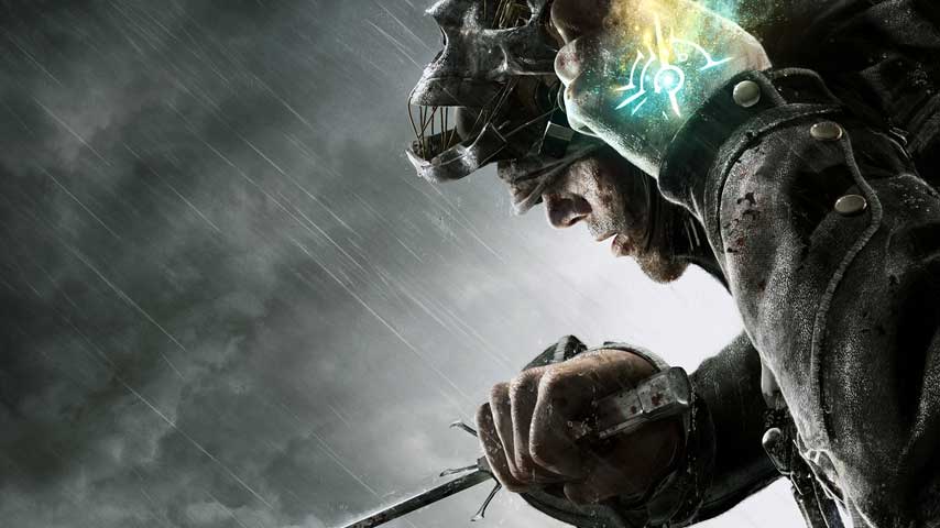 xbox beta cannot download dishonored 2