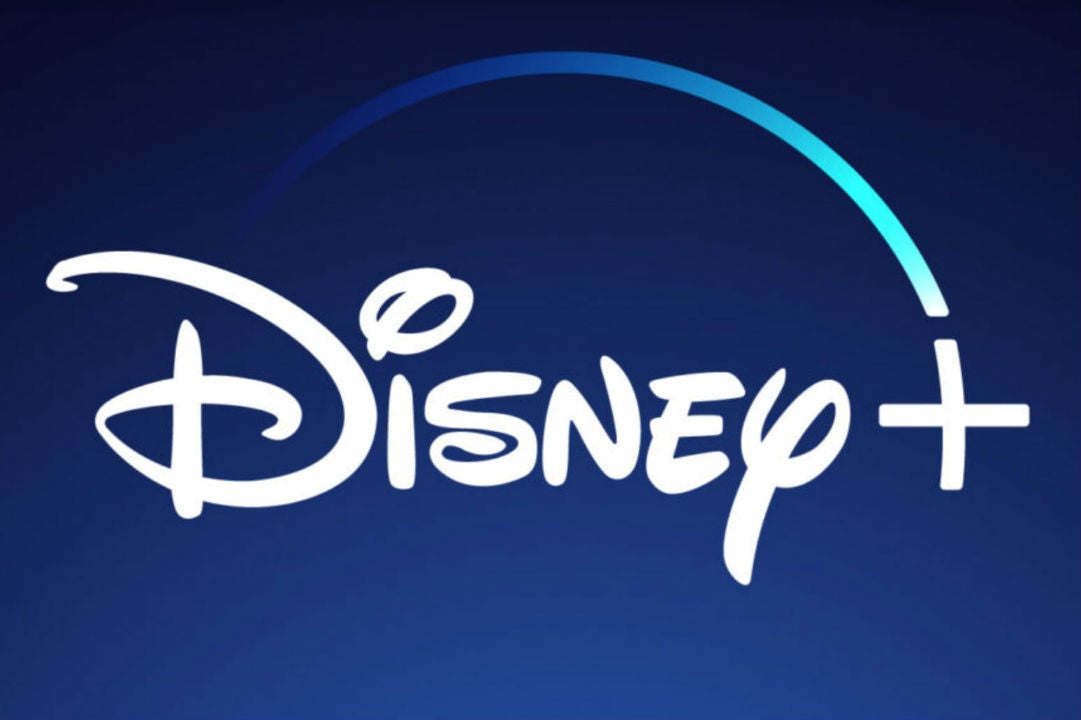 Image for Disney+ Streaming Service Confirmed for PS4, Discussions to Bring to Switch and Xbox One Ongoing