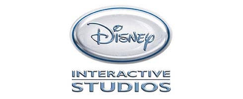 Image for Report: More cuts at Disney Interactive