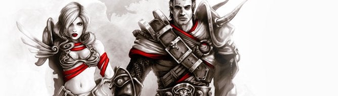 Image for Divinity: Original Sin enters beta with new content and updates