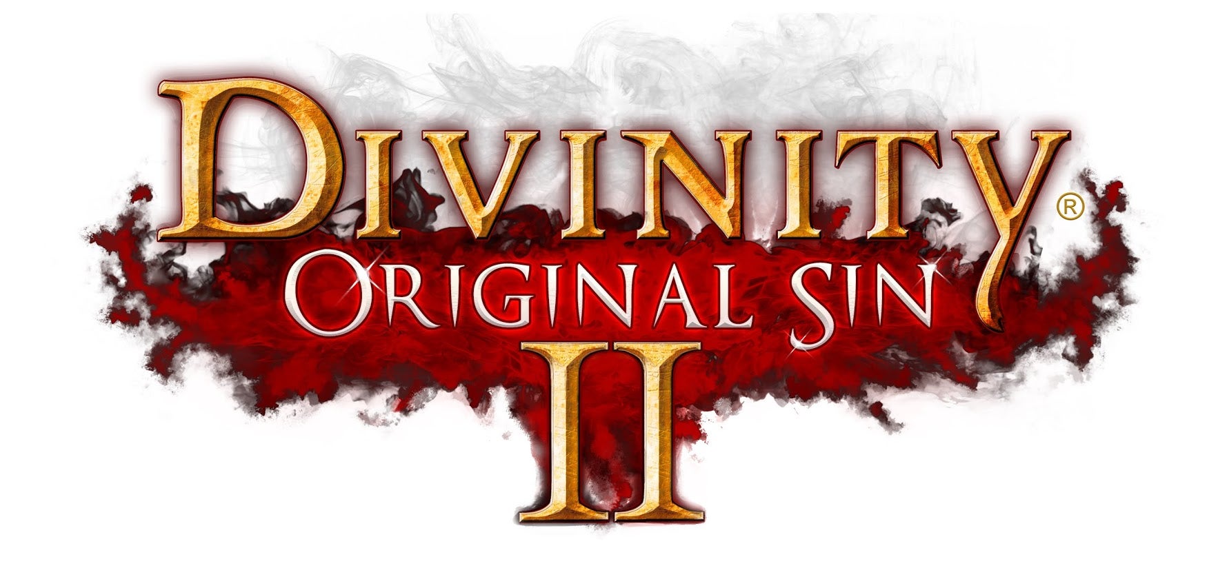 Image for Divinity: Original Sin 2 is coming to Kickstarter and you can vote on the reward tiers