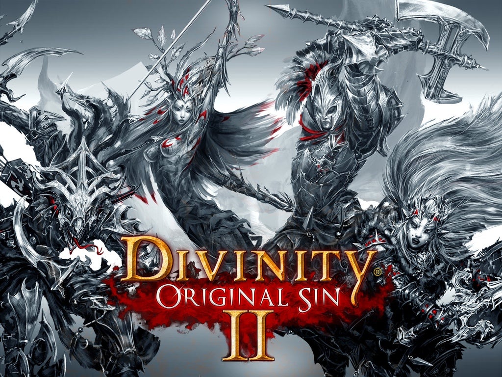 Divinity Original Sin 2 will have more ways to help or hinder your co-op  buddies | VG247