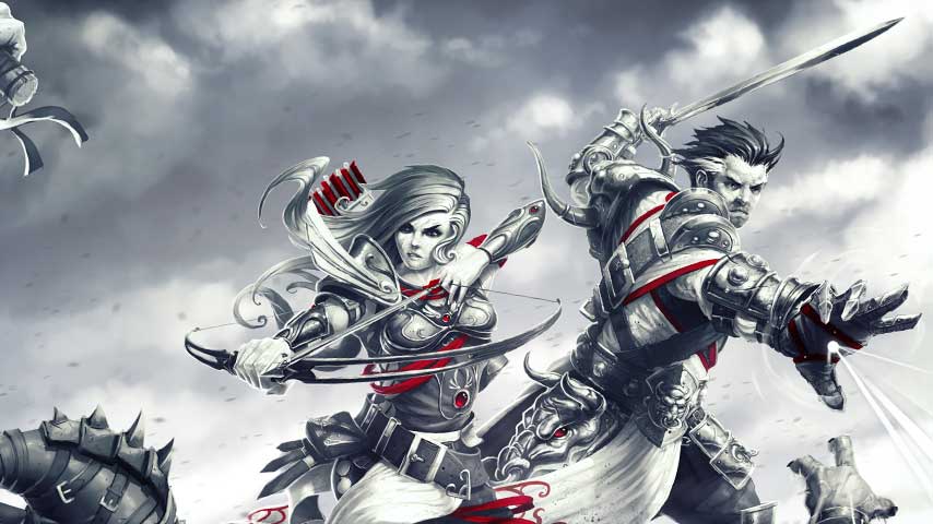 Image for Divinity: Original Sin Enhanced Edition console release date set