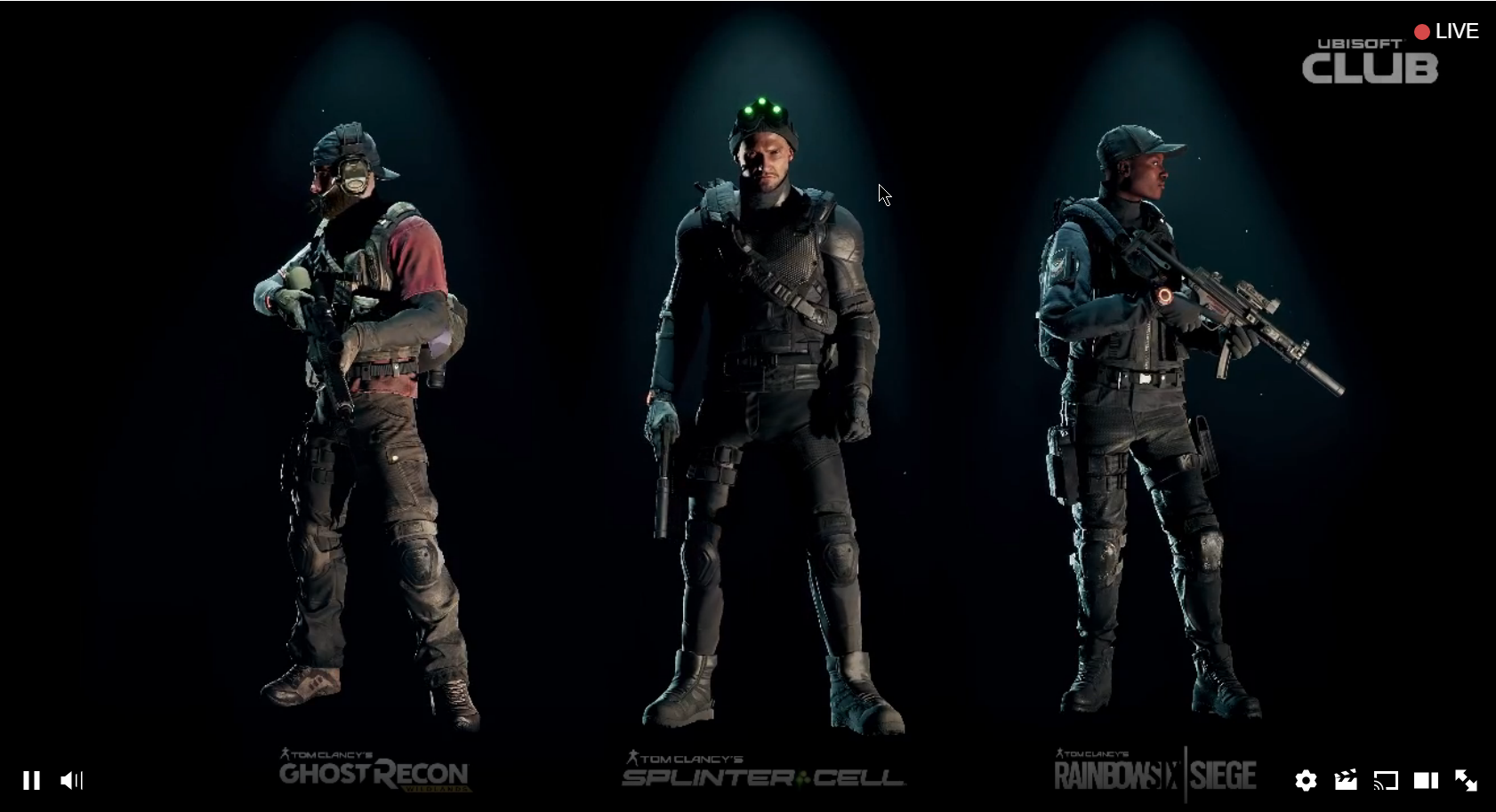 call of duty ghost outfits