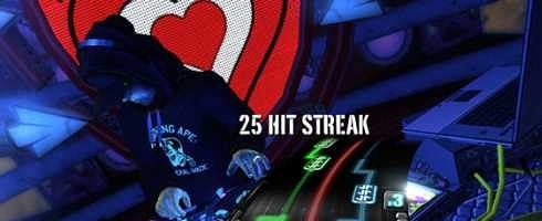 Image for Kotick says Acti's "sticking with" DJ Hero brand despite first outing