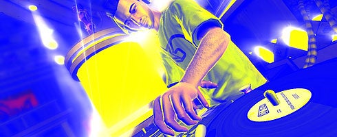 Image for DJ Hero getting Jay-Z vs Eminem DLC on March 25