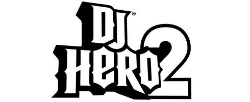 Image for DJ Hero 2 reviews has us falling in love again