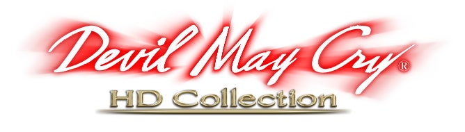 Image for Devil May Cry HD Collection formally announced for early 2012