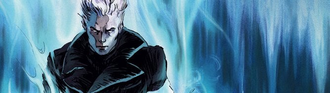 Image for DmC: Vergil's Downfall achievements appear online