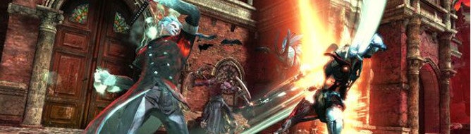 Image for DmC: Devil May Cry: Vergil's Downfall DLC is 3-5 hours long