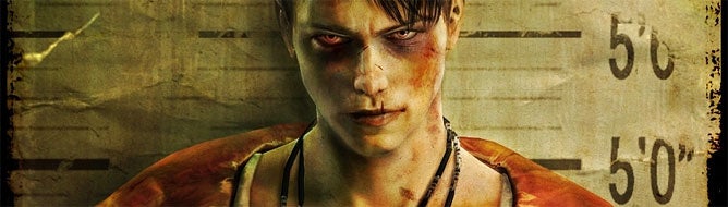 Image for Ninja Theory received death threats over DMC
