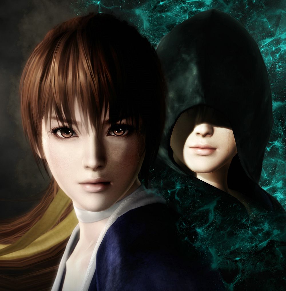 Image for DoA 5: Last Round coming west, allows you to transfer previously purchased DLC