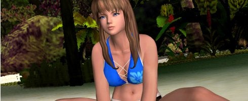 Esrb Apologizes Replaces Dead Or Alive Paradise Description Vg247