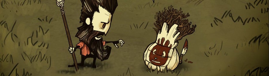 Eu Ps Store Update January 8 King Oddball Ends The World Don T Starve Ac4 Illustrious Pirates Pack Vg247