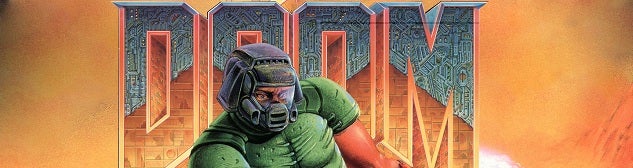 Image for Blast from the Past II: Doom, Duke and Deathmatch