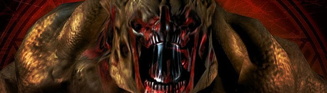 Image for Doom 4 team "doing something Doom fans will be happy with," says RAGE's Hooper