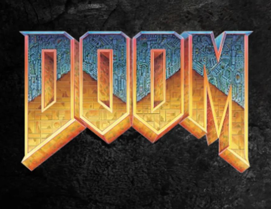Image for Doom and Doom 2 update adds widescreen support, more