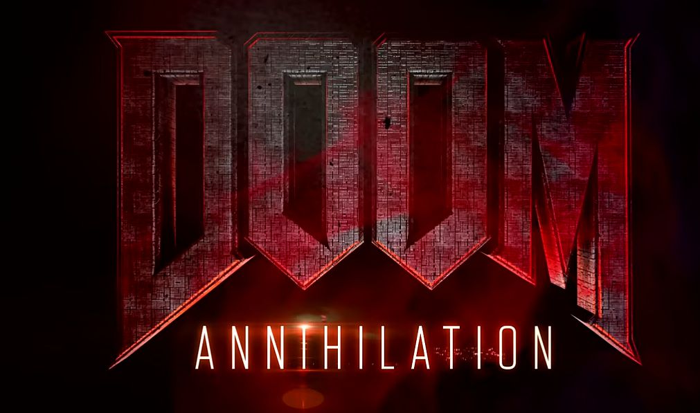 Image for Doom makers distance themselves from Doom: Annihilation movie