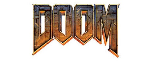Image for Doom 2 RPG currently in Beta