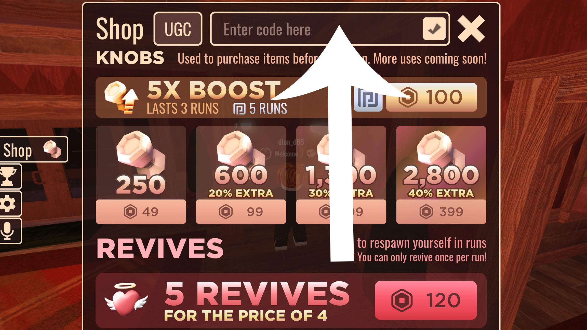 Roblox Doors Codes April 2025 Max Kelly Roblox Doors Codes April 2025 Max Kelly
