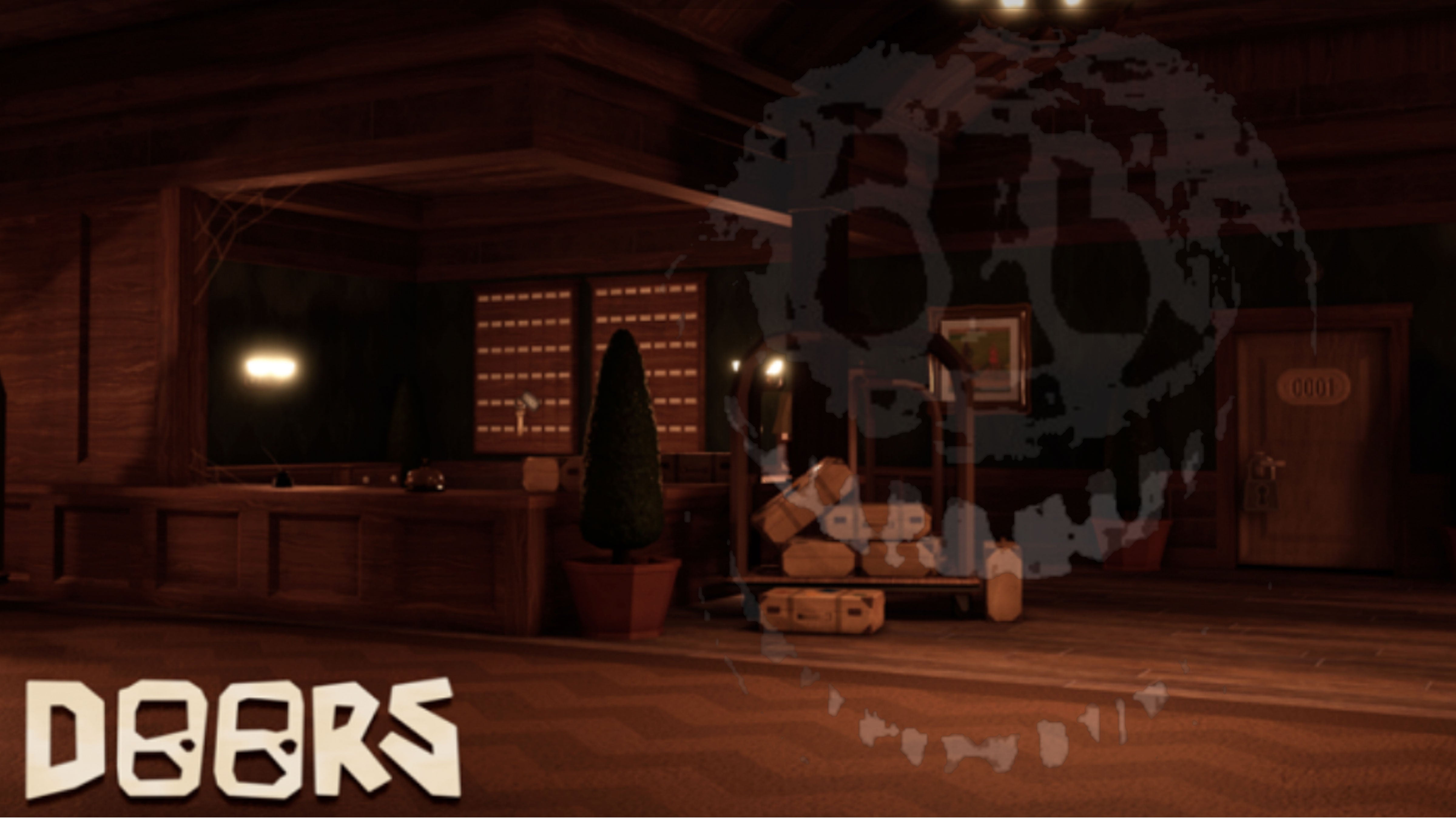 Doors codes for Roblox Free Knobs and Revives [February 2023] VG247