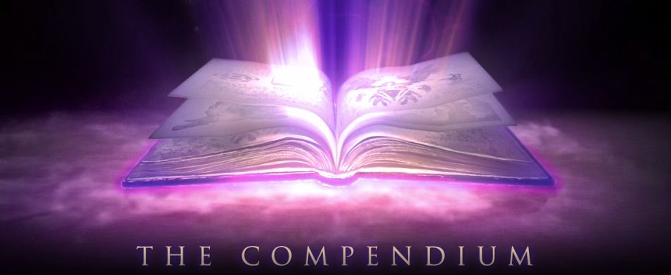 Dota 2 International prize pool hits over 10 million VG247