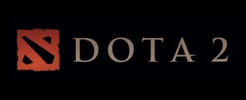 Image for Pardo: Valve trademarking DOTA "doesn’t seem the right thing to do"
