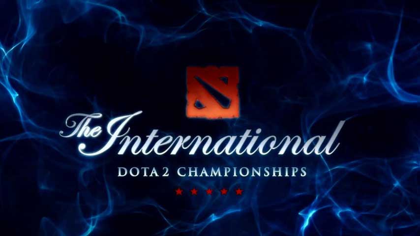 Image for Dota 2: The International 2014 moving to July, new venue - report