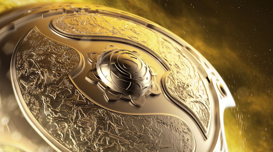 Image for Dota 2 The International 2015 tickets go on sale next week
