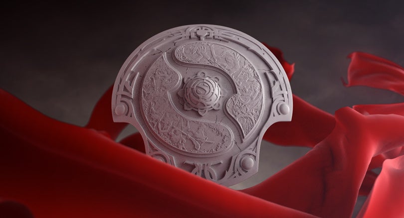 Image for Dota 2 The International 2016 dated for August 8-13, tickets on sale April 7