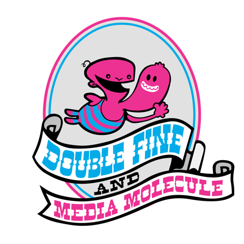 Image for What are Double Fine and Media Molecule showing on Monday?