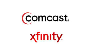 Image for Comcast Xfinity commercial attempts to reach out to gamers, fails miserably