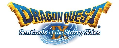 Image for Dragon Quest IX is Japan's favourite from the series