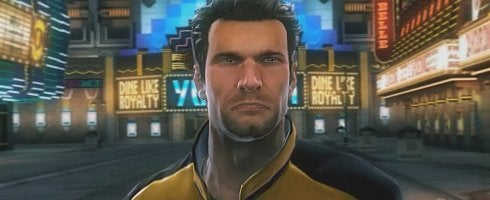 Image for Dead Rising 2 gets an 8 from Eurogamer