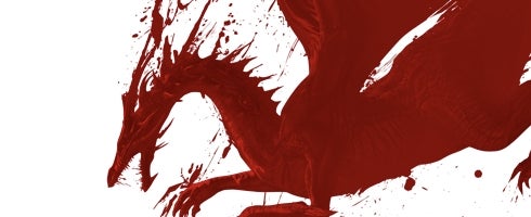 Image for No Dragon Age for handhelds, confirms Zeschuk