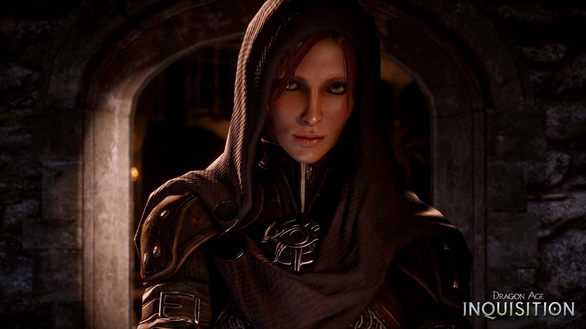 Image for Stand Together with your followers in this Dragon Age: Inquisition trailer 