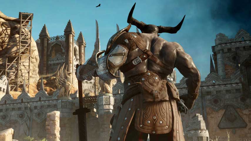 dragon_age_inquisition_iton_bull.jpg