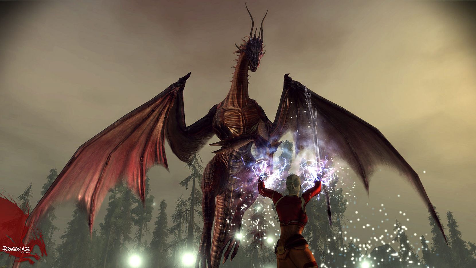 dragon age origins cheats add magic dragon age origins cheats add magic