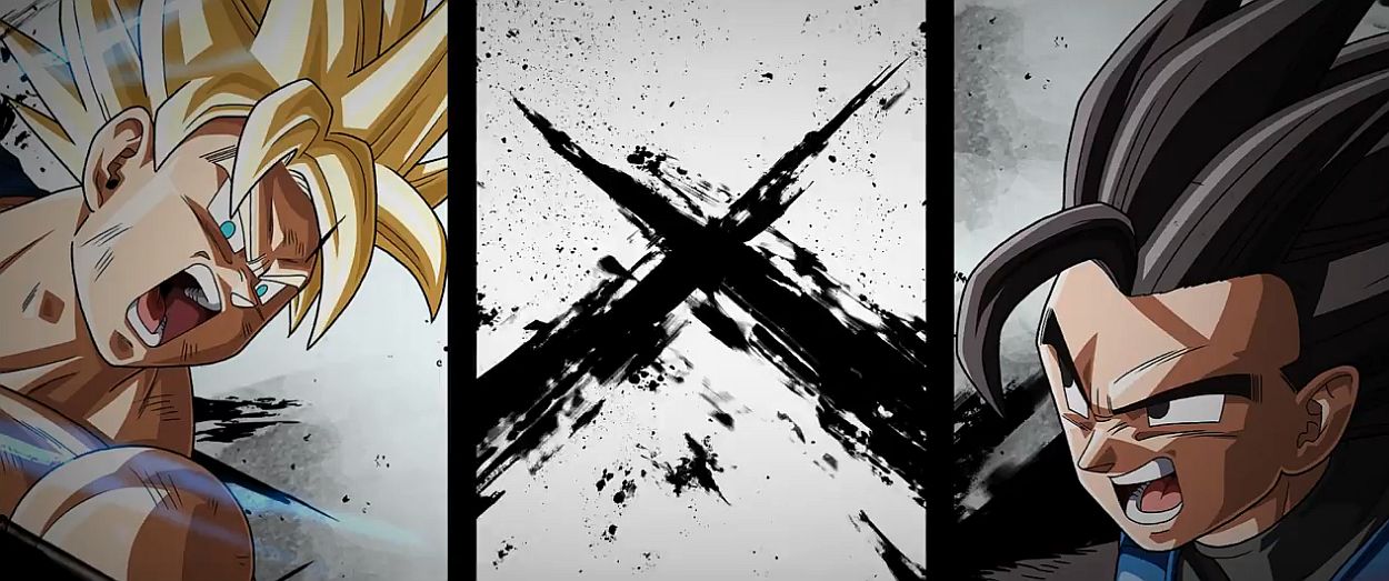 Dragon Ball: Legends launches as No. 1 free game on Apple App Store