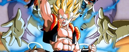 Image for Atari loses publishing rights to Dragon Ball Z, goes back to Namco