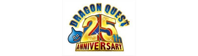 Image for Dragon Quest Collection tops the Japanese charts 