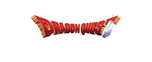 Image for Square applies for Dragon Quest Wars trademark