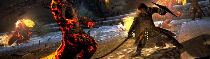 Fastest Dragon S Dogma Dark Arisen Walkthrough Switch