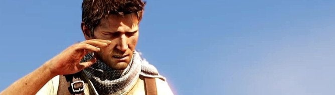 Image for If the story called for it, Naughty Dog would have no problem killing an Uncharted character