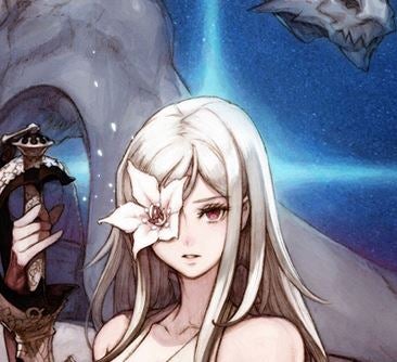 Image for Drakengard 3 reviews begin, get all the scores as they drop here