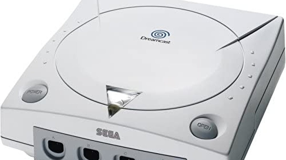 Naka allegedly killed Star Fox-like Dreamcast game - Vimarsana News