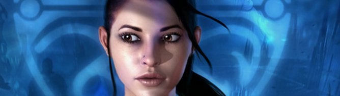 Image for Dreamfall Chapters: The Longest Journey funded on Kickstarter, stretch goals announced
